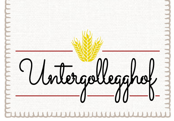 Taxi Grossarl Flughafen Transfer